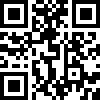 https://es.abna24.com/xdBDZ