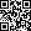 https://es.abna24.com/x4dVY