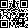 https://es.abna24.com/xhv2j