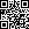 https://es.abna24.com/x8Hsj