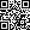 https://es.abna24.com/x4x59