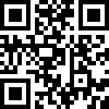 https://es.abna24.com/xkTJj