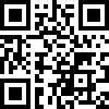 https://es.abna24.com/x4qy2