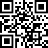 https://es.abna24.com/x7Kj2