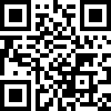 https://es.abna24.com/xg9fg