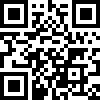 https://es.abna24.com/x7bSy