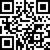 https://es.abna24.com/x8MMH