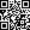 https://es.abna24.com/x4Vsy