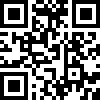 https://es.abna24.com/x7R9Q