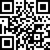 https://es.abna24.com/x99sX