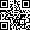 https://es.abna24.com/xjvDQ