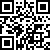 https://es.abna24.com/x9wVv
