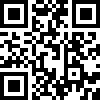 https://es.abna24.com/xk9bt