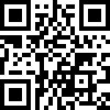 https://es.abna24.com/xhVbZ