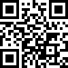 https://es.abna24.com/xkXcM