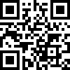 https://es.abna24.com/xcvhT