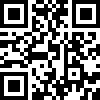 https://es.abna24.com/xhpCv