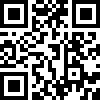 https://es.abna24.com/x4sS8