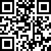 https://es.abna24.com/x7HMQ