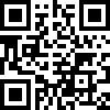 https://es.abna24.com/x4DYD