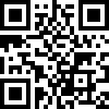 https://es.abna24.com/x9rxz
