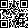 https://es.abna24.com/x9T8j