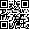 https://es.abna24.com/x8JLf
