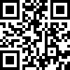 https://es.abna24.com/x8KFP