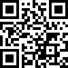 https://es.abna24.com/x7gFC