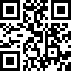 https://es.abna24.com/x6pyp