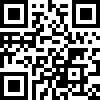 https://es.abna24.com/x3xSW