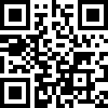 https://es.abna24.com/x7rwD