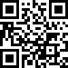 https://es.abna24.com/x64tG