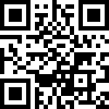 https://es.abna24.com/xjR6x