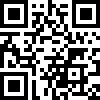 https://es.abna24.com/x8MSN