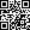 https://es.abna24.com/x8WRn