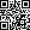 https://es.abna24.com/x7ycj