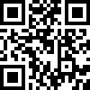 https://es.abna24.com/xc6n8