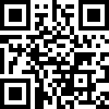 https://es.abna24.com/xdKrp