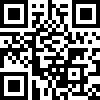 https://es.abna24.com/xbL2x