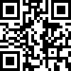 https://es.abna24.com/x3CQ3