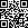 https://es.abna24.com/xhtPc