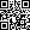 https://es.abna24.com/x5R6P