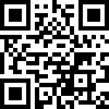 https://es.abna24.com/x4NVy