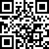 https://es.abna24.com/x9JVH