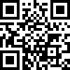 https://es.abna24.com/xhGby