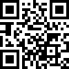 https://es.abna24.com/x9cNS