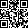 https://es.abna24.com/x4kZy