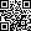 https://es.abna24.com/x6pdW
