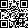 https://es.abna24.com/x4Y2m